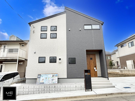 ���n�O�ώʐ^�@�O�ρ��Ƒ��݂�Ȃ��Ί�ŉ߂�����A���S���̂���Z�܂�