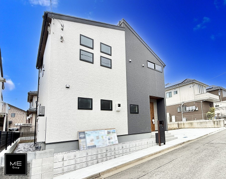 ���n�O�ώʐ^�@�O�ρ��܂��͈�x������������