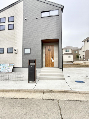 ���ց@�O�ρ� �A�邽�тɃz�b�Ƃ���A���S���̂���Ȃ܂�