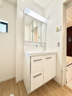 ���ʑ�E���ʏ��@�������������Ő������̂�����ʏ�