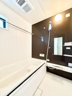 �����@�����������b�N�X�ł���A���₩�ȕ��͋C�ł�