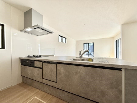 �L�b�`���@���������������̖��@��������A���ʂȃL�b�`��