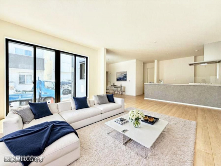 ���r���O�@���������ƕ���������A�����b�N�X�ł�����