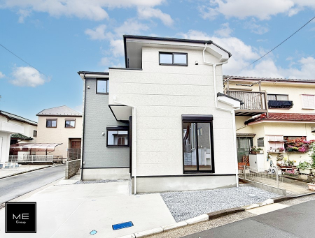 ���n�O�ώʐ^�@�O�ρ���炵��L���ɂ���[�������d�l�ݔ��ŉ��K��