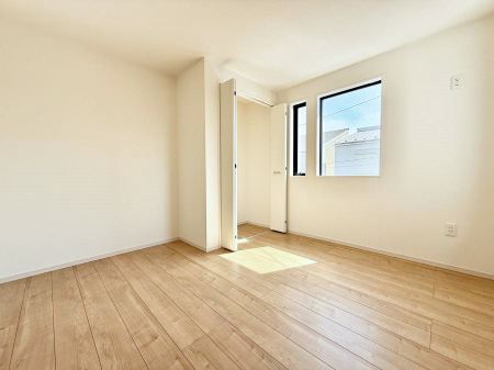 ���̑����ρ@���������������̃X�y�[�X �ǂ�Ȃ������ɂ��邩�Ƃ��Ă��y���݂ł���