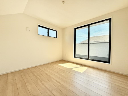 ���̑����ρ@�������V���v���Ŏg���₷����Ԃ��X�b�L���������܂�