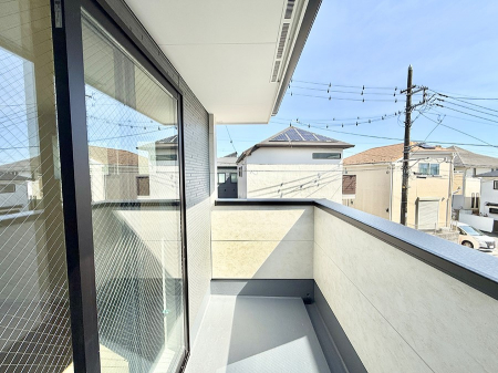 �o���R�j�[�@������ ��𒭂߂Ȃ���A�ق��ƈꑧ������ʂȋ��