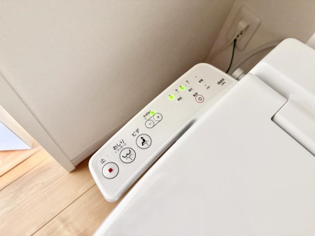 ���̑����ρ@�ݔ����֍��̉������Ɛ��@�\�ŉ��K��