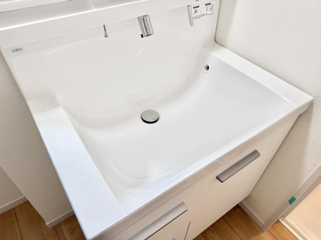 ���̑����ρ@�ݔ����ׂ��������܂Ő􂢂₷���֗��ȃn���h�V�����[�t��