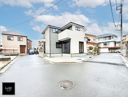 ���n�O�ώʐ^�@�O�ρ����̓�������΁A�������������ʂɂȂ�