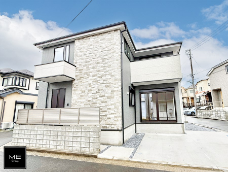 ���n�O�ώʐ^�@�O�ρ��Ƒ��݂�Ȃ��Ί�ŉ߂�����A���S���̂���Z�܂�