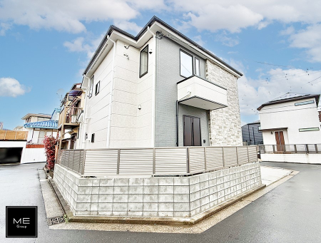 ���n�O�ώʐ^�@�O�ρ��Ƒ��݂�Ȃ��Ί�ŉ߂�����A���S���̂���Z�܂�