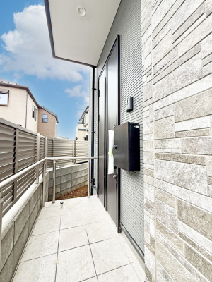 ���ց@�O�ρ� ��������n�܂�A�Ί炠�ӂ�閈��