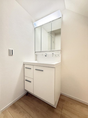 ���ʑ�E���ʏ��@�������������Ő������̂�����ʏ�