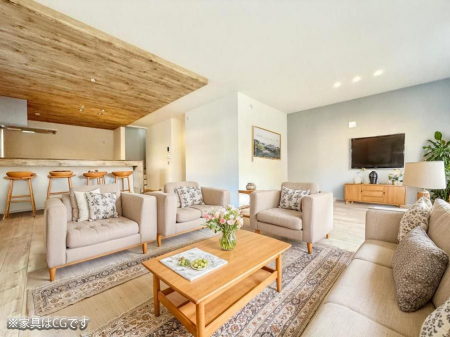 ���r���O�@���������ƕ���������A�����b�N�X�ł�����