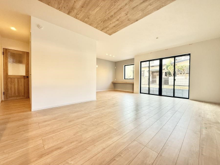 ���̑����ρ@���������R�ƐS���قǂ���A�����b�N�X�ł���ꏊ