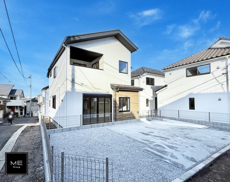 ���n�O�ώʐ^�@�O�ρ���炵��L���ɂ���[�������d�l�ݔ��ŉ��K��