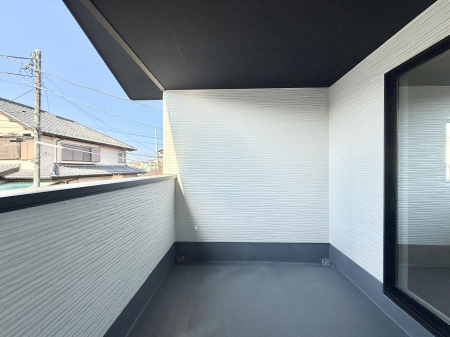 �o���R�j�[�@������ ��𒭂߂Ȃ���A�ق��ƈꑧ������ʂȋ��