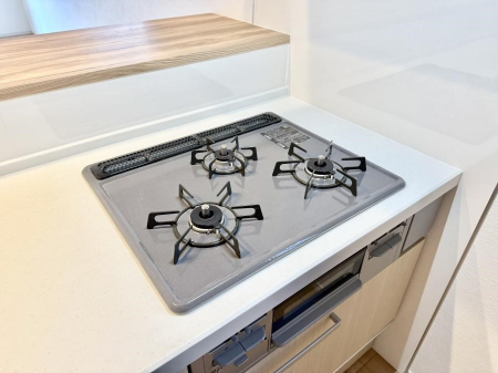 ���̑����ρ@�ݔ��������̓炪�����Ɏg���܂���