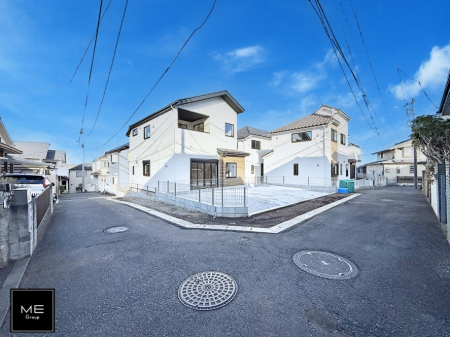 ���n�O�ώʐ^�@�O�ρ����̓�������΁A�������������ʂɂȂ�