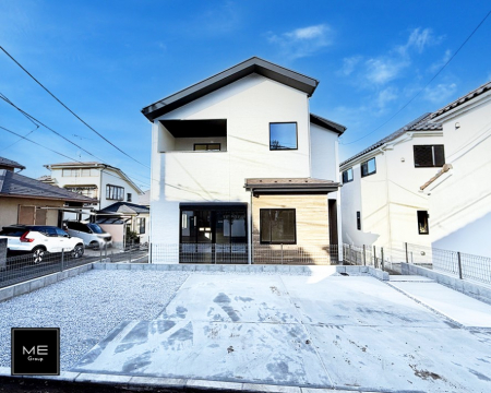 ���n�O�ώʐ^�@�O�ρ��Ƒ��݂�Ȃ��Ί�ŉ߂�����A���S���̂���Z�܂�