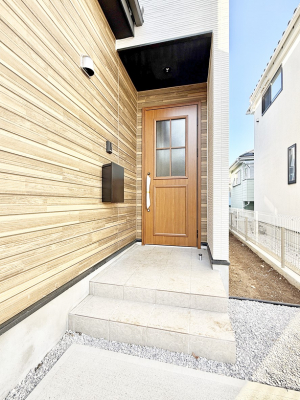 ���ց@�O�ρ� ��������n�܂�A�Ί炠�ӂ�閈��