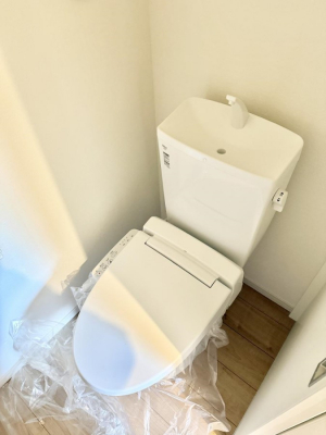 �g�C���@�������g���₷���Ɛ������ɂ�����������