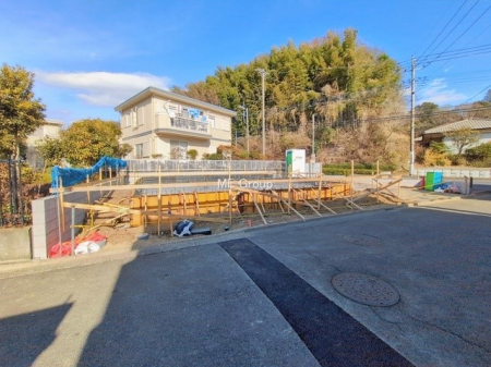 ���n�O�ώʐ^�@�O�ρ���炵��L���ɂ���[�������d�l�ݔ��ŉ��K��