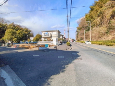 ���n�O�ώʐ^�@�O�ρ����̓�������΁A�������������ʂɂȂ�