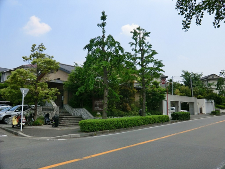 ���ӊ��@�a�@ 1200m �����@