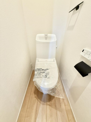 �g�C���@�����������g���ꏊ�����炱���A������������