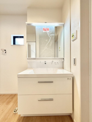 ���ʑ�E���ʏ��@������������������A�C�����悭�g���܂�