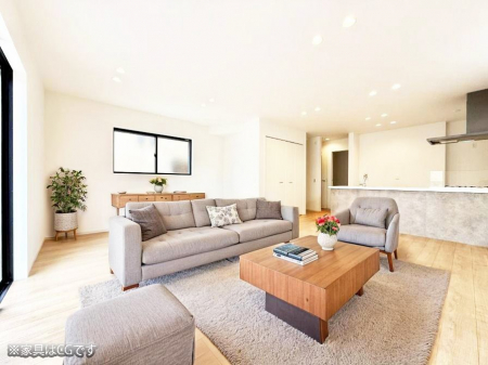 ���r���O�@���������ƕ���������A�����b�N�X�ł�����