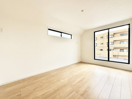 �q�������@�������Ǐ��������[�g���[�N�Ȃǂ��܂��܂ȗp�r�ɑΉ��ł���_�������܂�