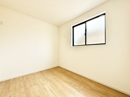 ���̑����ρ@�������S�n�悢���͋C���Y���������������