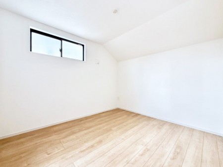 ���̑����ρ@���������������̃X�y�[�X �ǂ�Ȃ������ɂ��邩�Ƃ��Ă��y���݂ł���