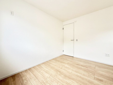 ���̑����ρ@�������Â��ȗm���œǏ����ɏW���ł���ꏊ