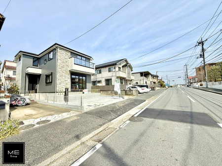 ���n�O�ώʐ^�@�O�ρ��V��������̑�����������A�S�n�悢��