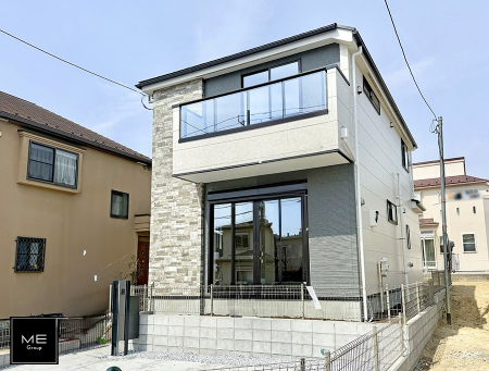 ���n�O�ώʐ^�@�O�ρ���炵���ʂ�[�������ݔ��d�l����������Z�܂�