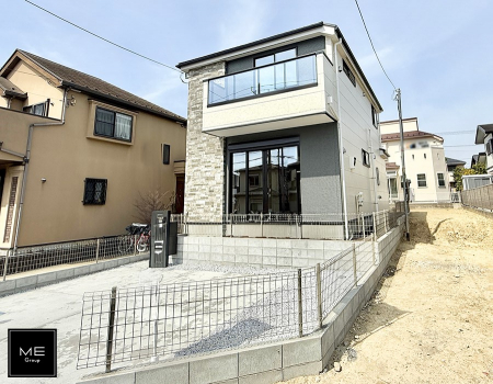 ���n�O�ώʐ^�@�O�ρ��Ƒ��݂�Ȃ��Ί�ŉ߂�����A���S���̂���Z�܂�