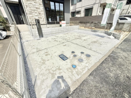 �@�O�ρ�����ɃJ�[�X�y�[�X������Ə�����܂�