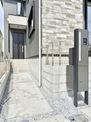 ���ց@�O�ρ� �V���v���Ŕ������A�Z�܂��̑���ۂ��ʂ錺�ւł�