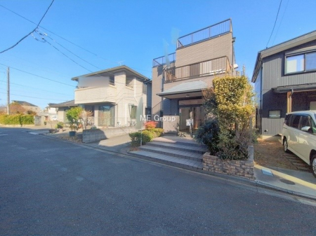 ���n�O�ώʐ^�@�O��