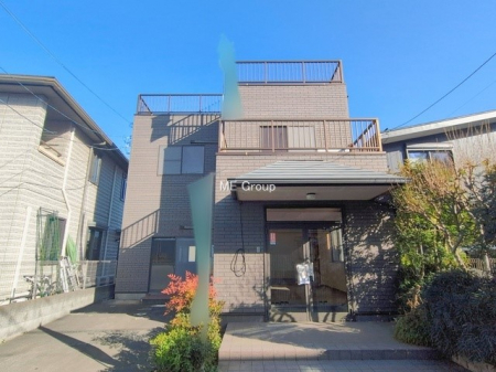 ���n�O�ώʐ^�@�O��