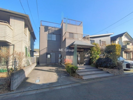 ���n�O�ώʐ^�@�O��