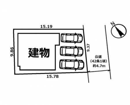 �@���}�����񒓎�3��\�I���q�������S