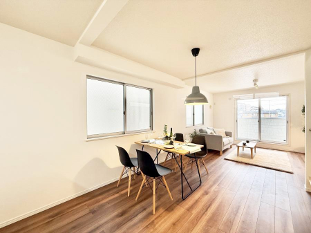 ���̑����ρ@�������Ƒ��̏Ί炪���ӂ��A���났�̋��