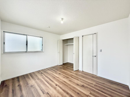 ���̑����ρ@�������Â��ȗm���œǏ����ɏW���ł���ꏊ