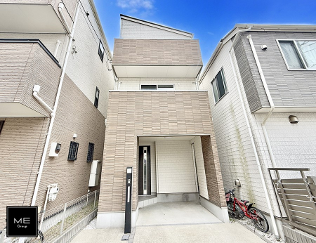 ���n�O�ώʐ^�@�O�ρ���炵���ʂ�[�������ݔ��d�l����������Z�܂�