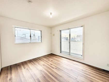 ���̑����ρ@���������������ӂ�邨�����Ŗ��������K�ɉ߂����܂�